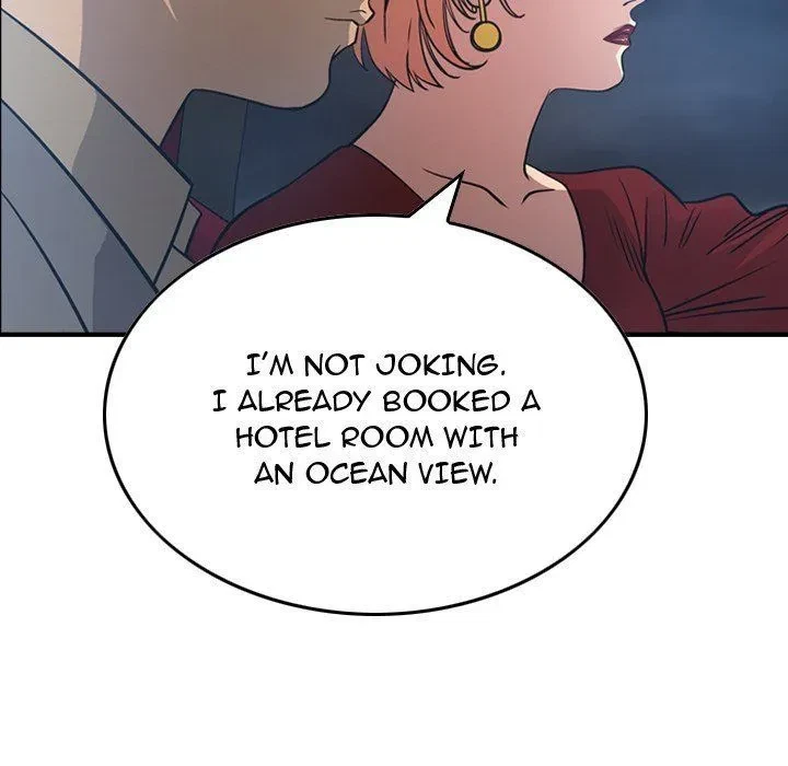 Chapter 67, page 88