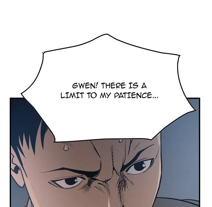 Chapter 67, page 89