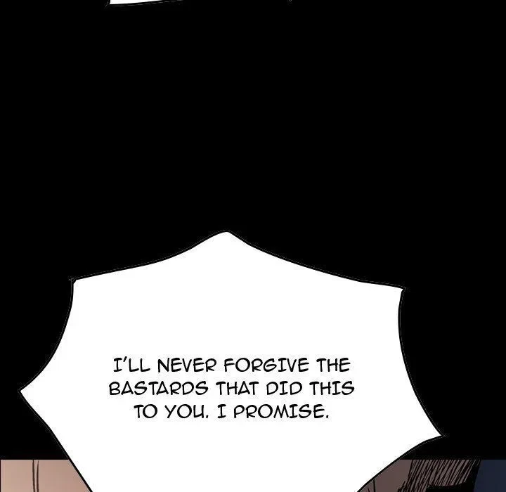 Chapter 67, page 9