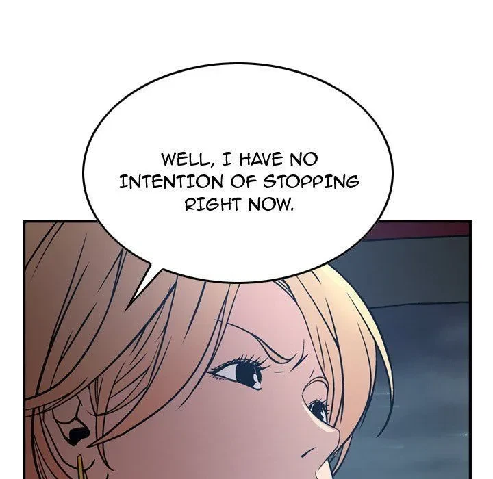 Chapter 67, page 91
