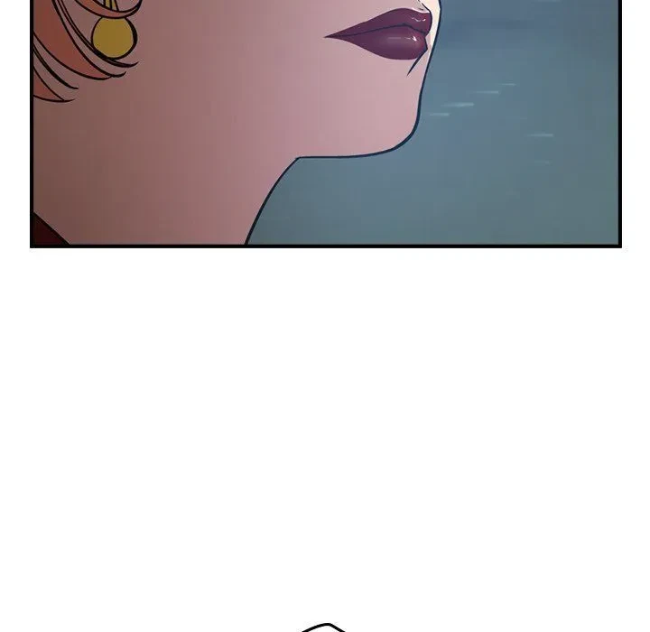 Chapter 67, page 92