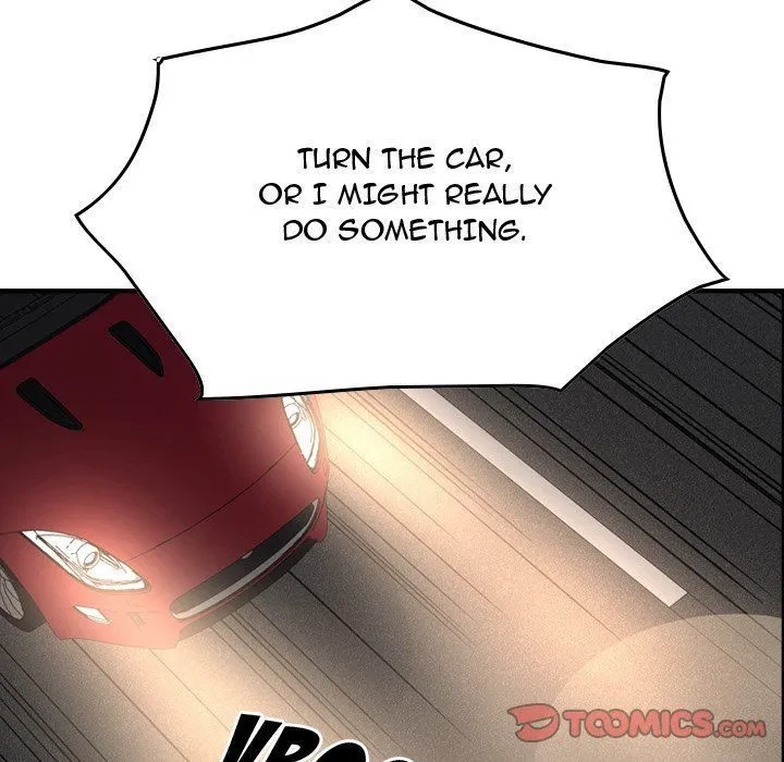 Chapter 67, page 93