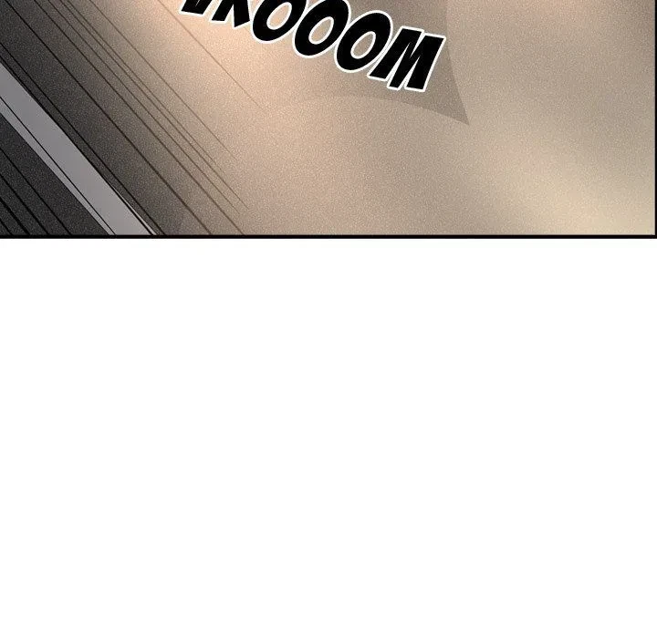 Chapter 67, page 94