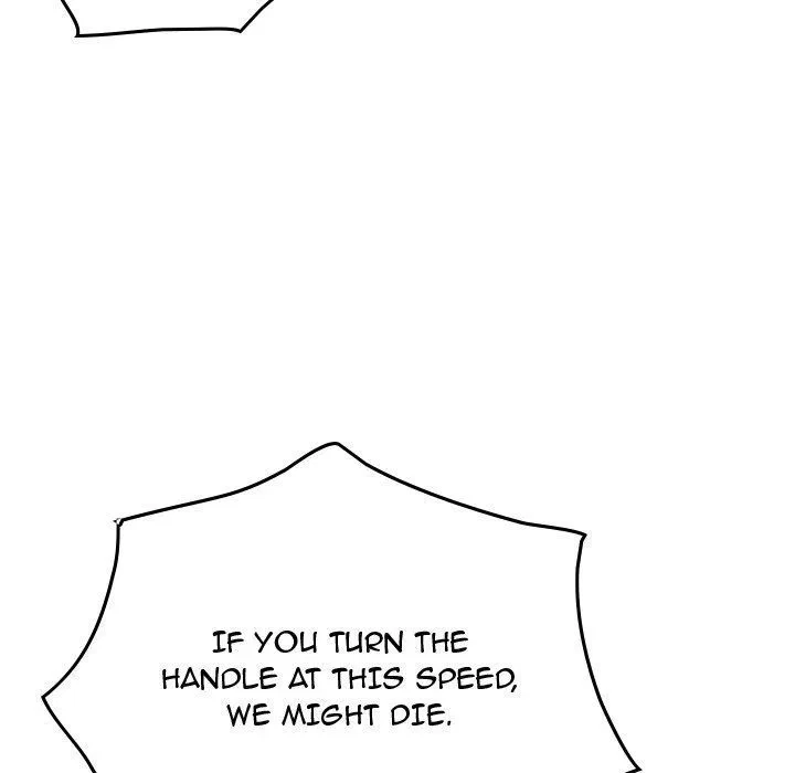 Chapter 67, page 96