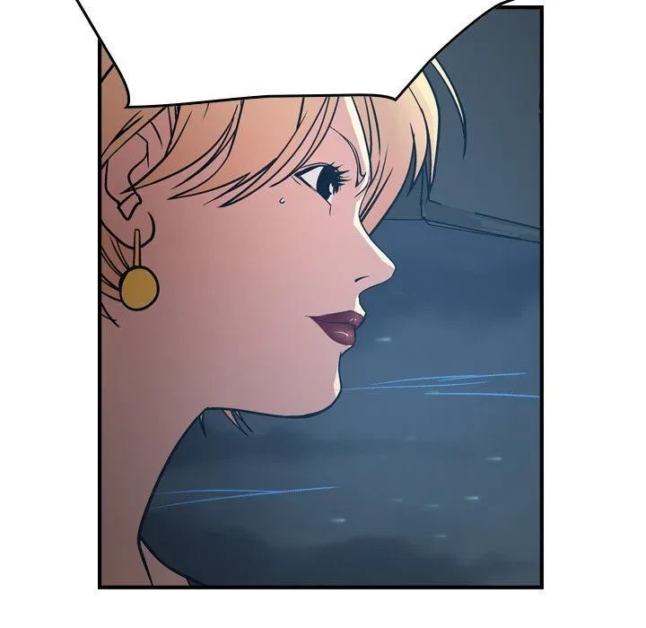 Chapter 67, page 97