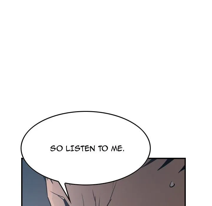 Chapter 67, page 98