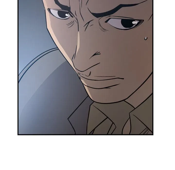 Chapter 67, page 99