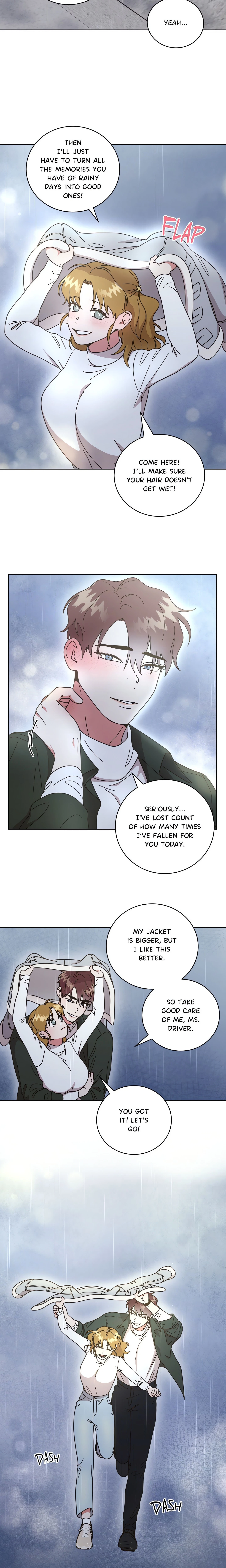 Chapter 23, page 11