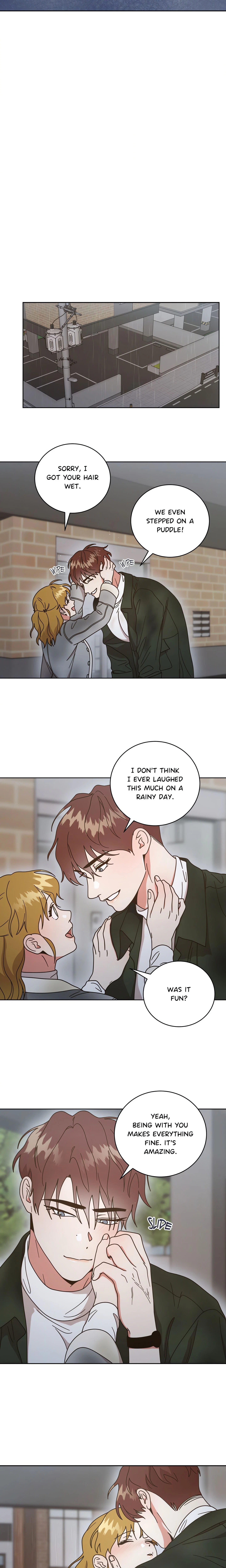 Chapter 23, page 12