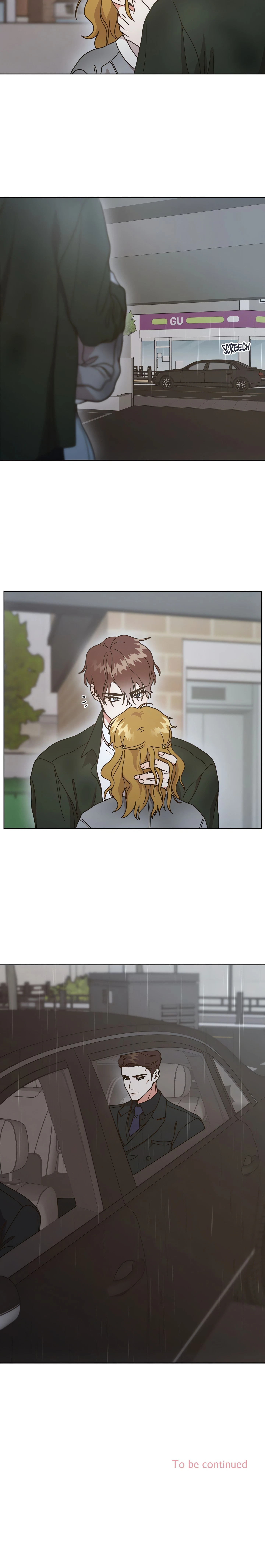 Chapter 23, page 13