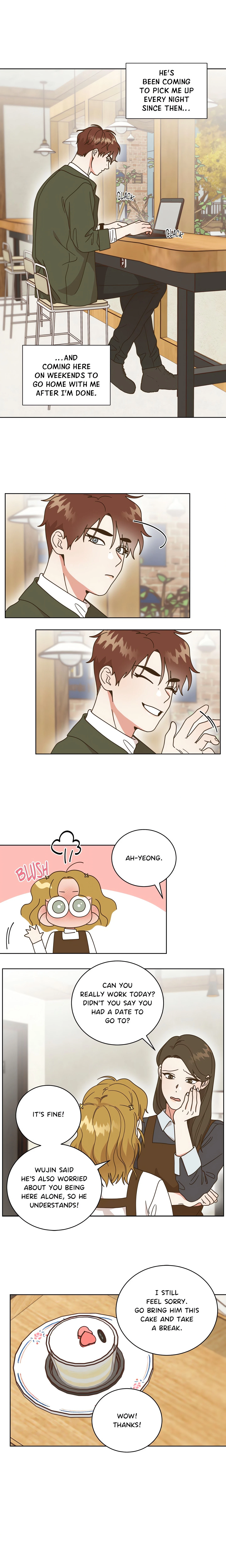 Chapter 23, page 6