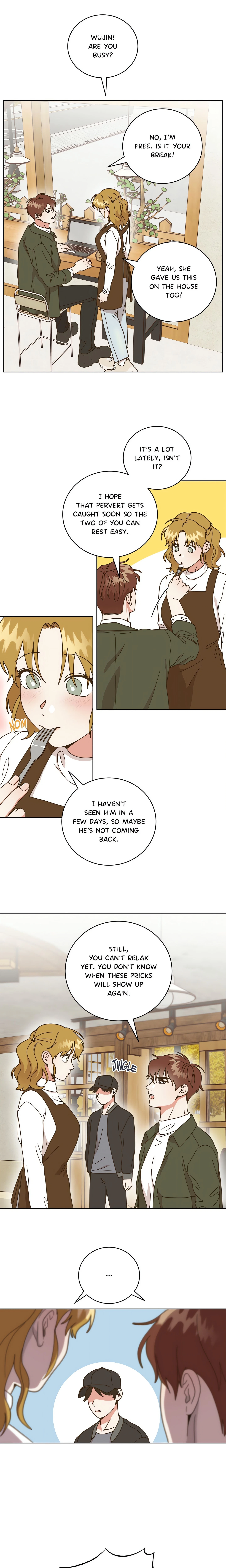 Chapter 23, page 7