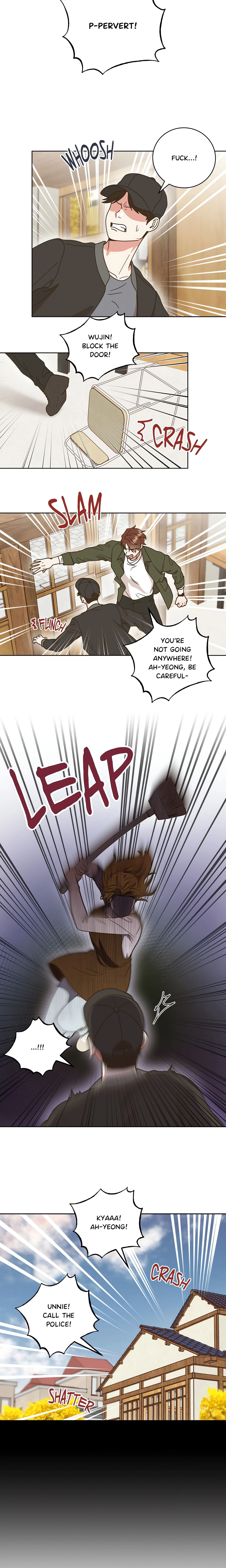 Chapter 23, page 8