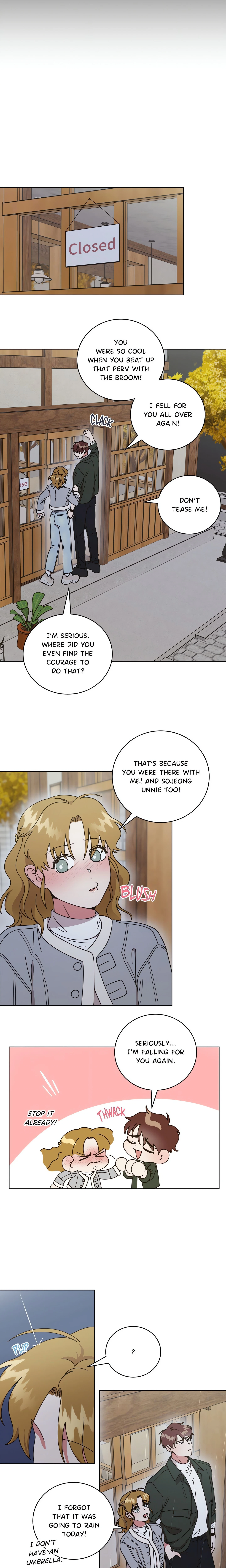 Chapter 23, page 9