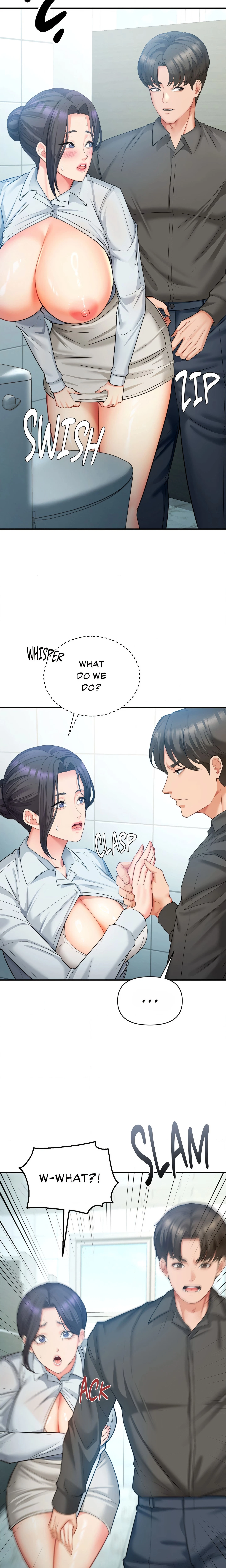 Chapter 11, page 10