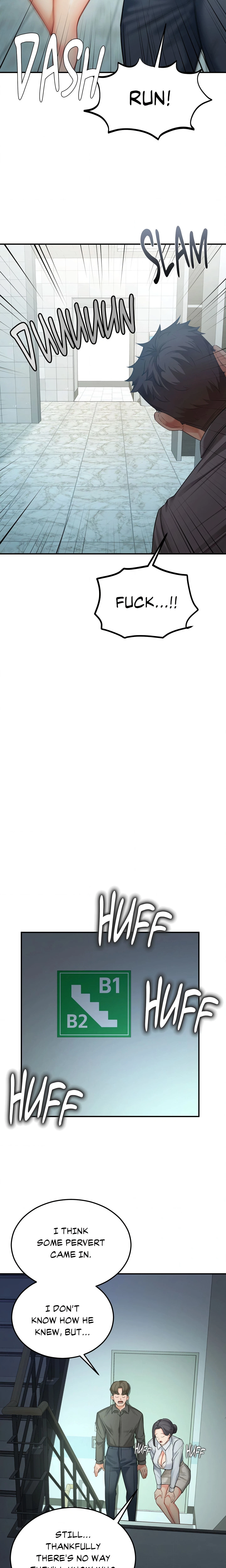 Chapter 11, page 11