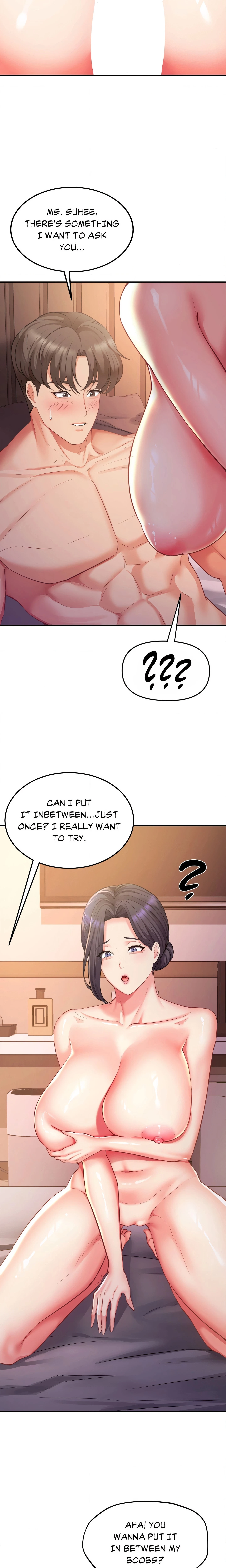 Chapter 11, page 14