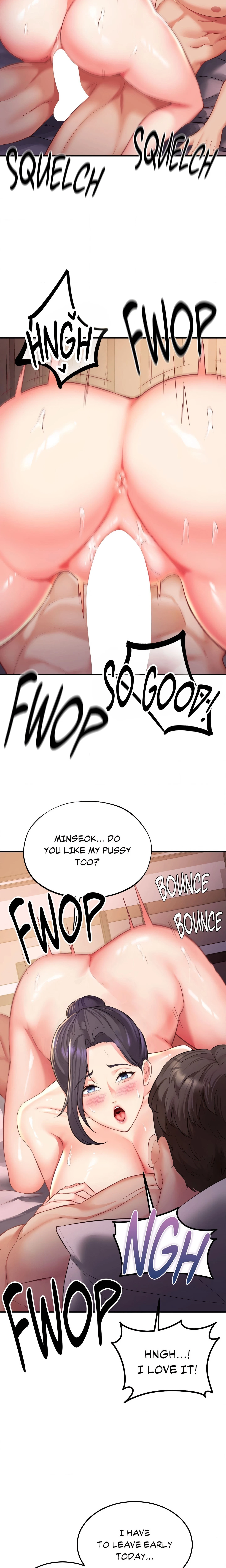 Chapter 11, page 18
