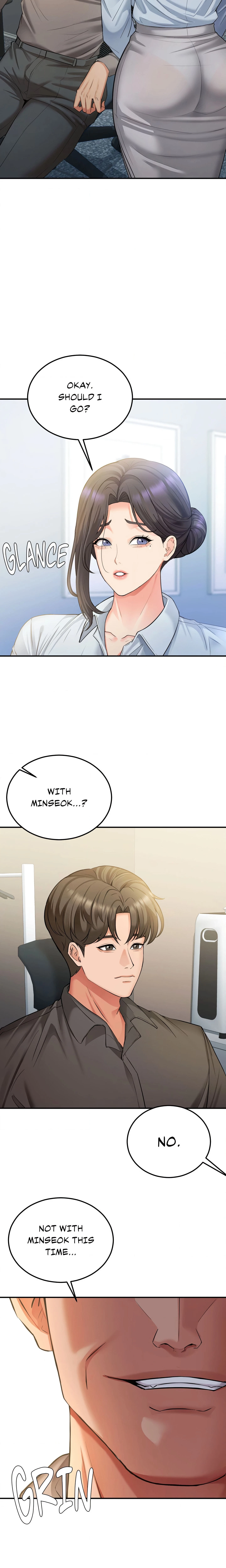 Chapter 11, page 23