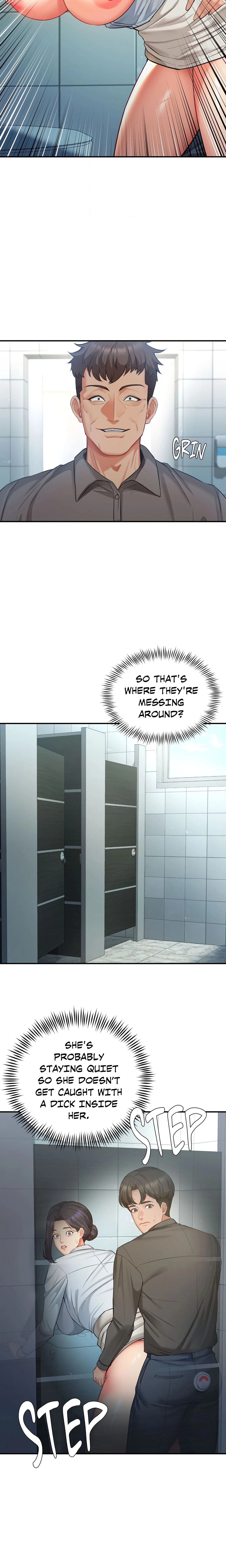 Chapter 11, page 6