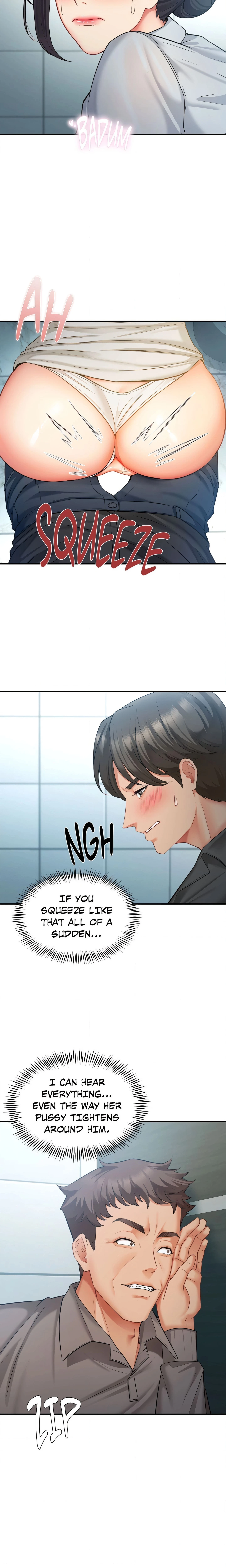 Chapter 11, page 8