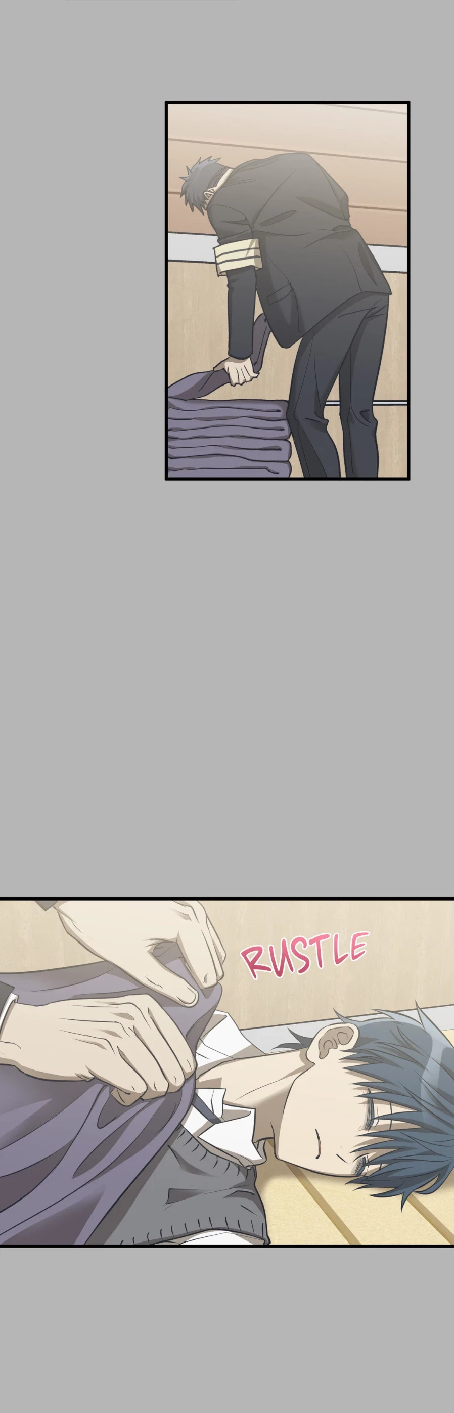 Chapter 55, page 11