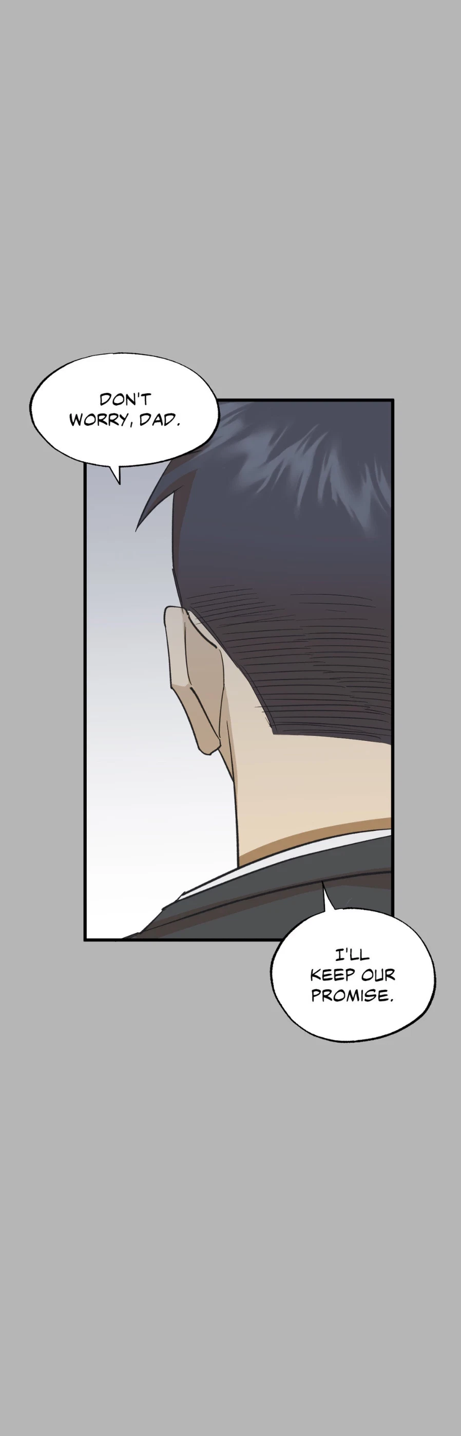 Chapter 55, page 14