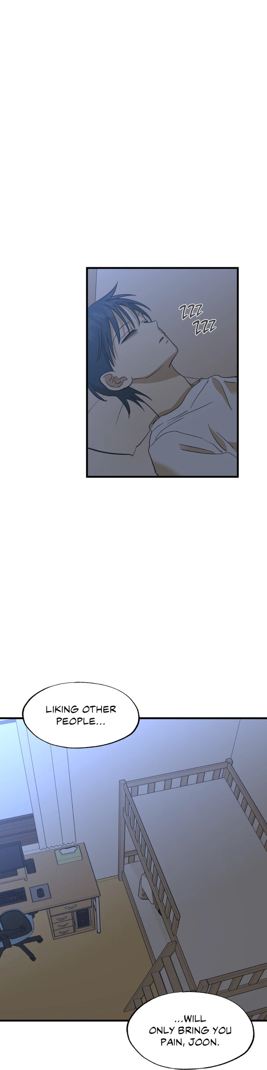 Chapter 55, page 16