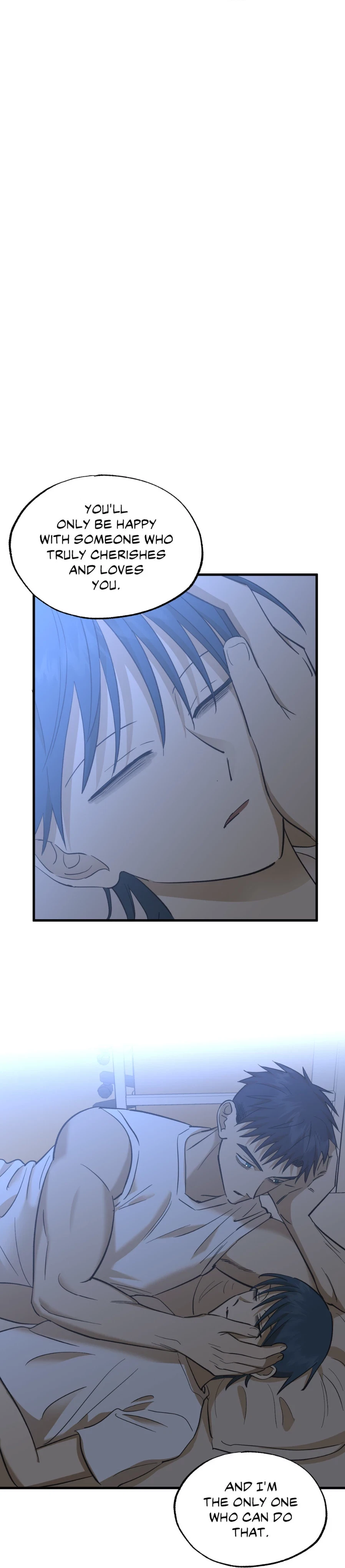 Chapter 55, page 17