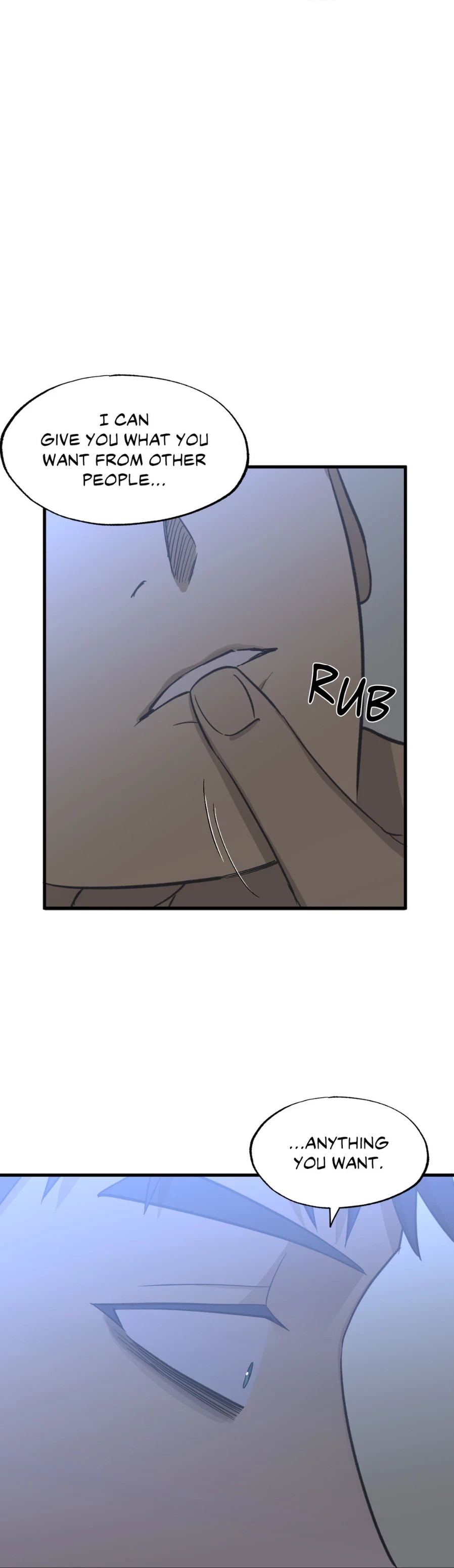 Chapter 55, page 18
