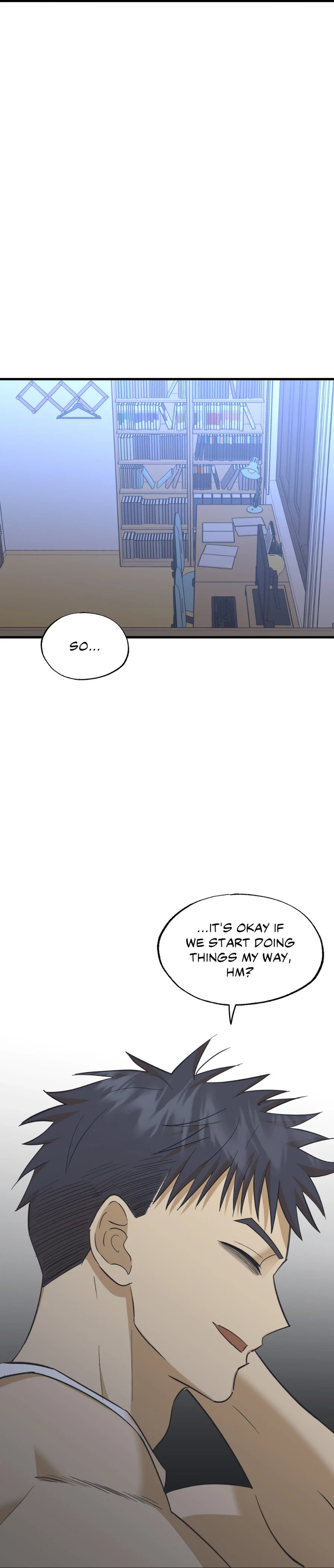 Chapter 55, page 19