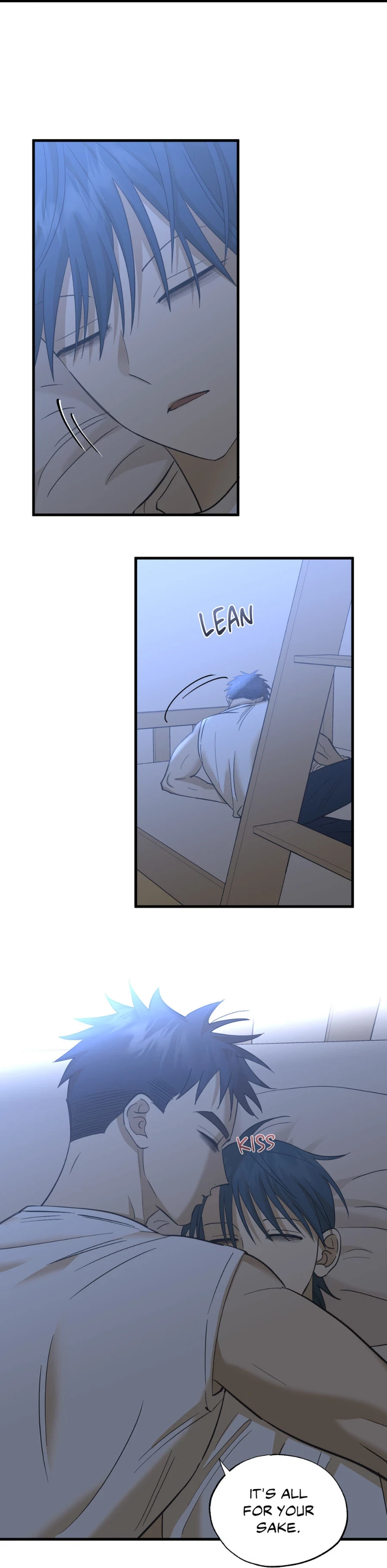 Chapter 55, page 20