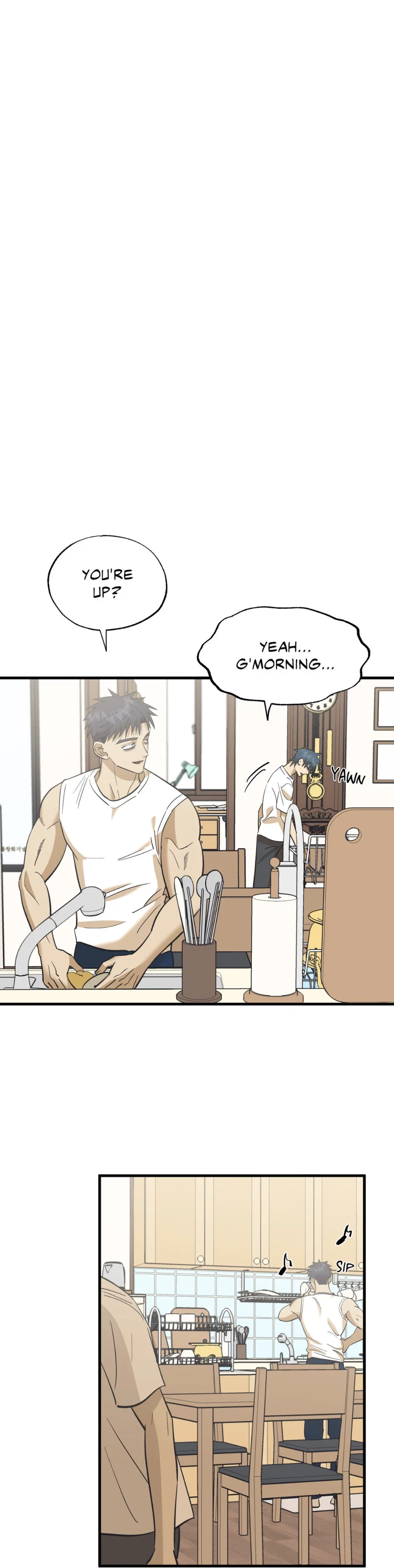 Chapter 55, page 23
