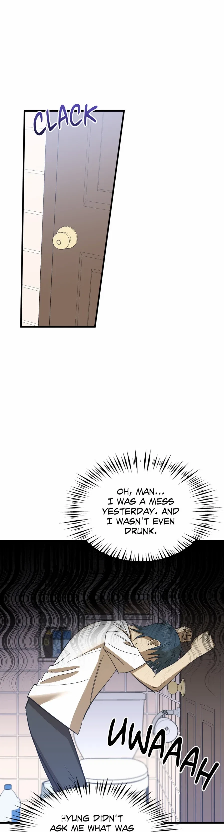 Chapter 55, page 24