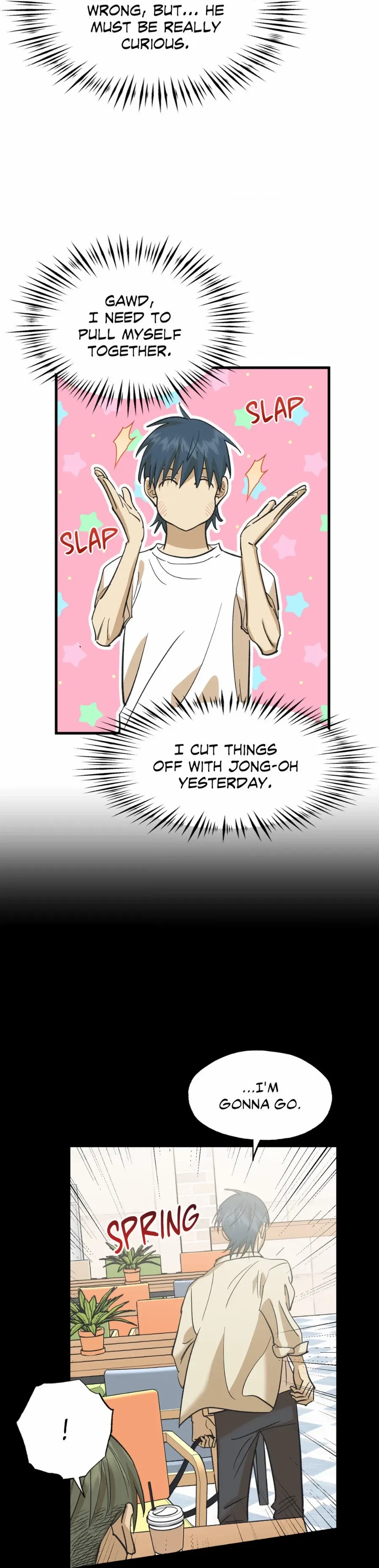 Chapter 55, page 25