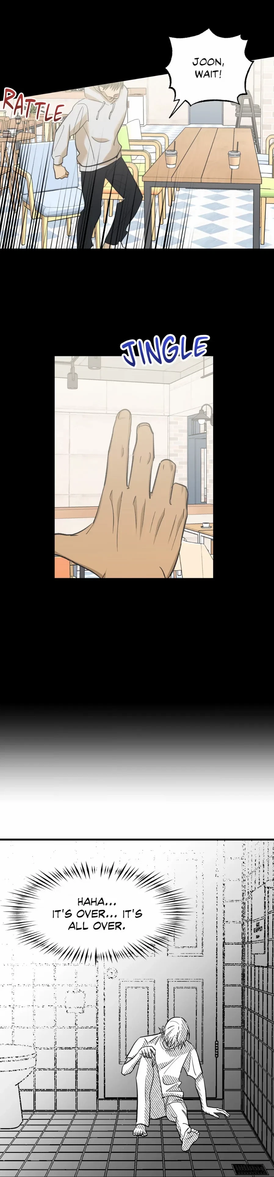 Chapter 55, page 26