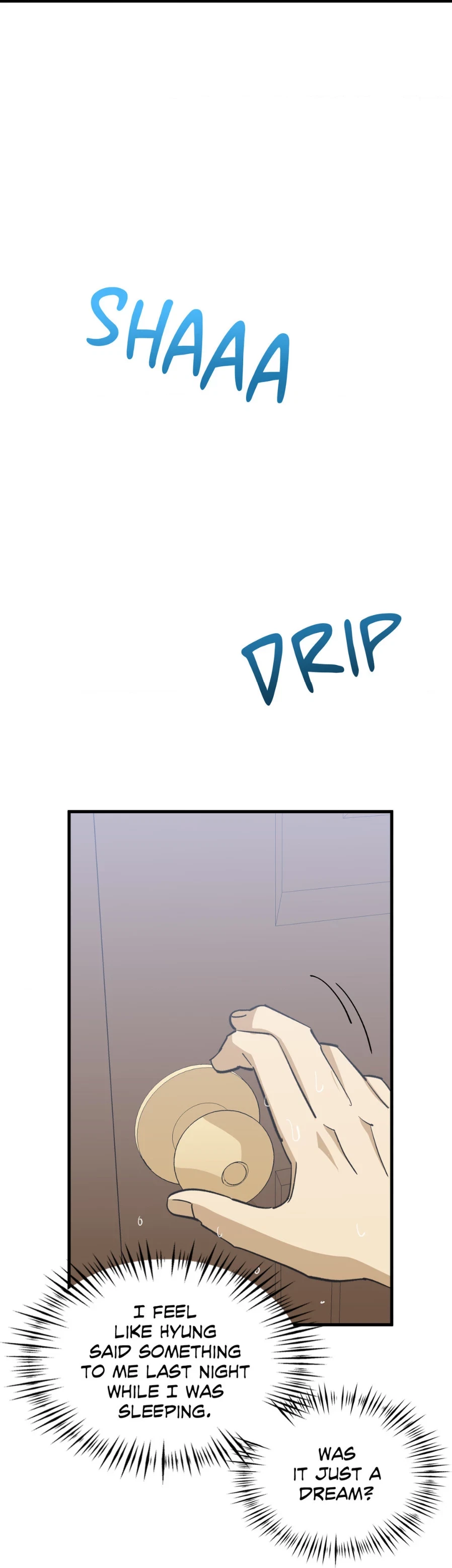 Chapter 55, page 27