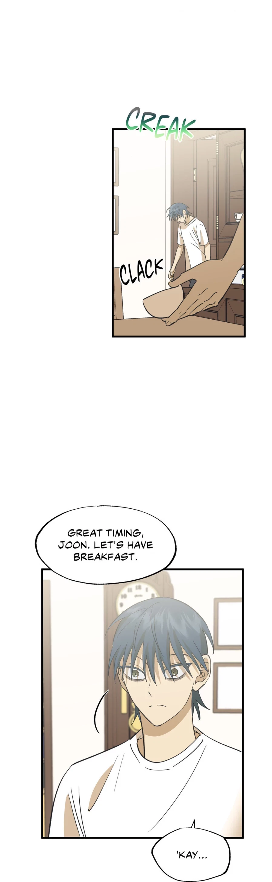 Chapter 55, page 28