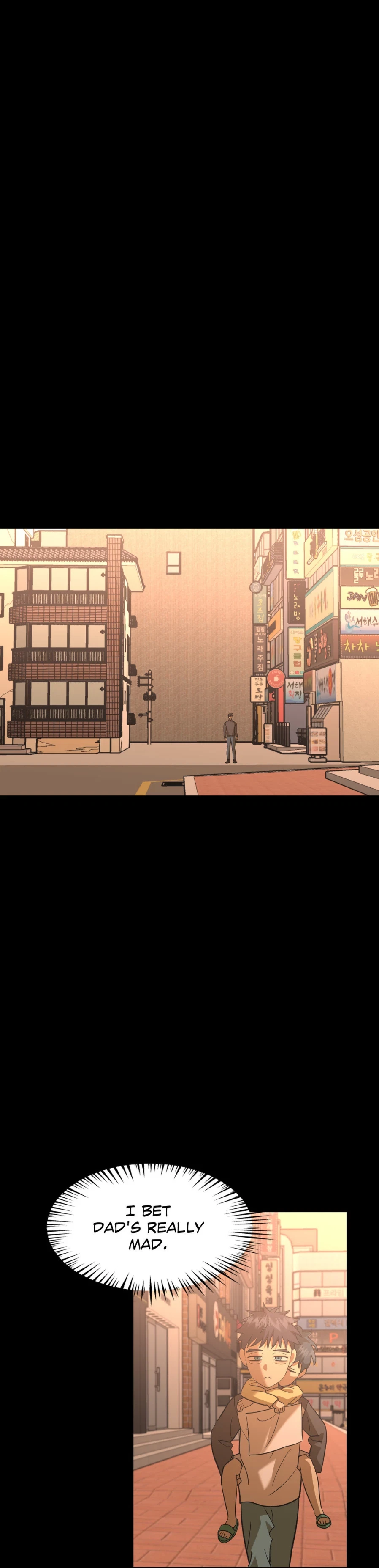 Chapter 55, page 3