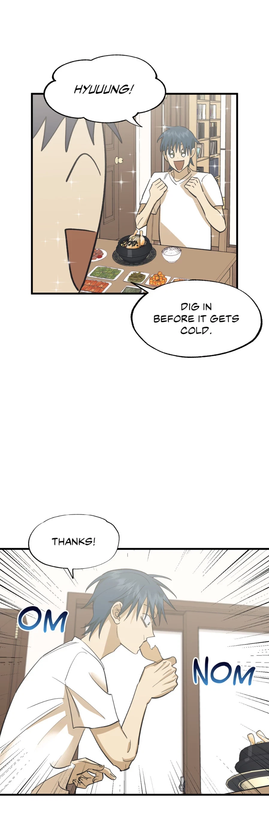 Chapter 55, page 31