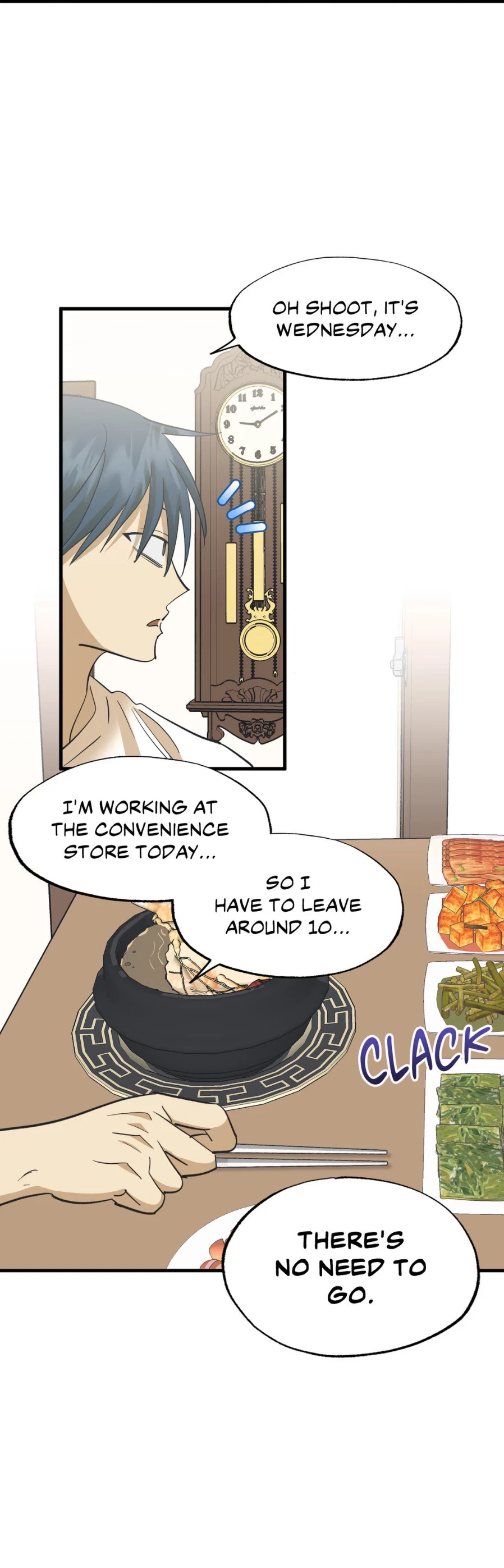 Chapter 55, page 33