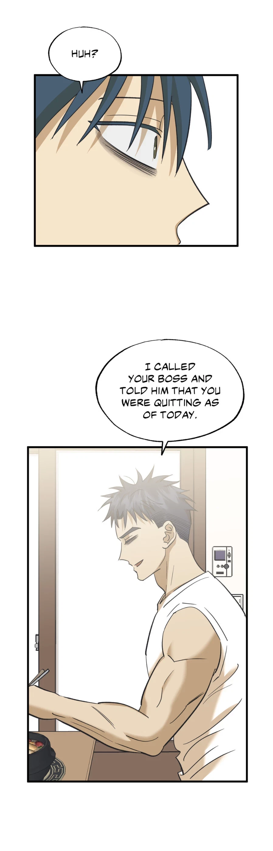 Chapter 55, page 34