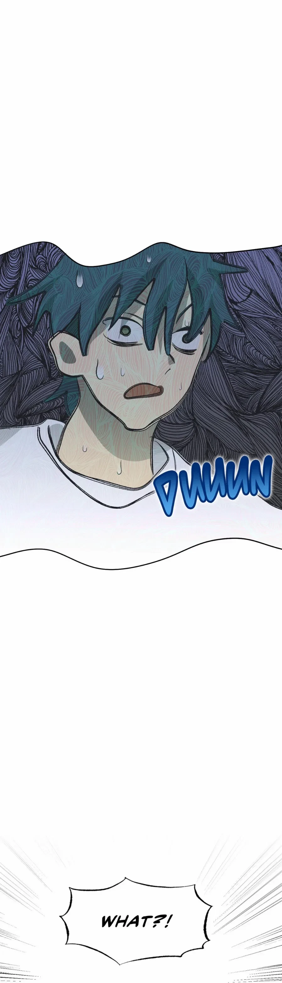 Chapter 55, page 35