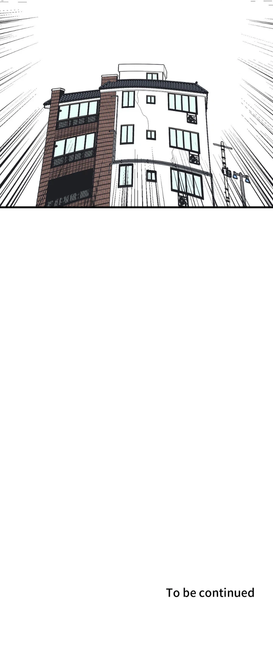 Chapter 55, page 36