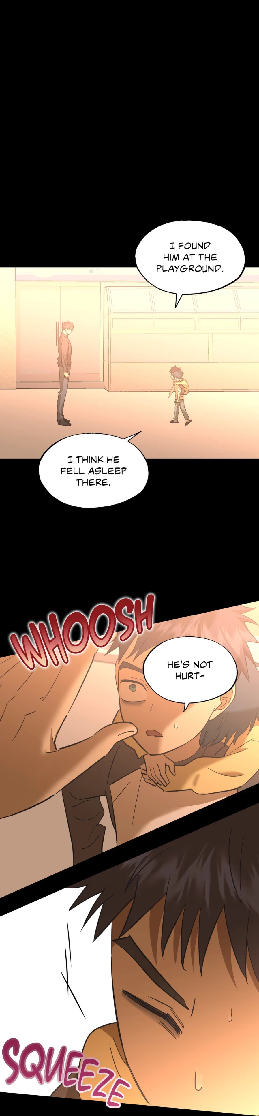 Chapter 55, page 4