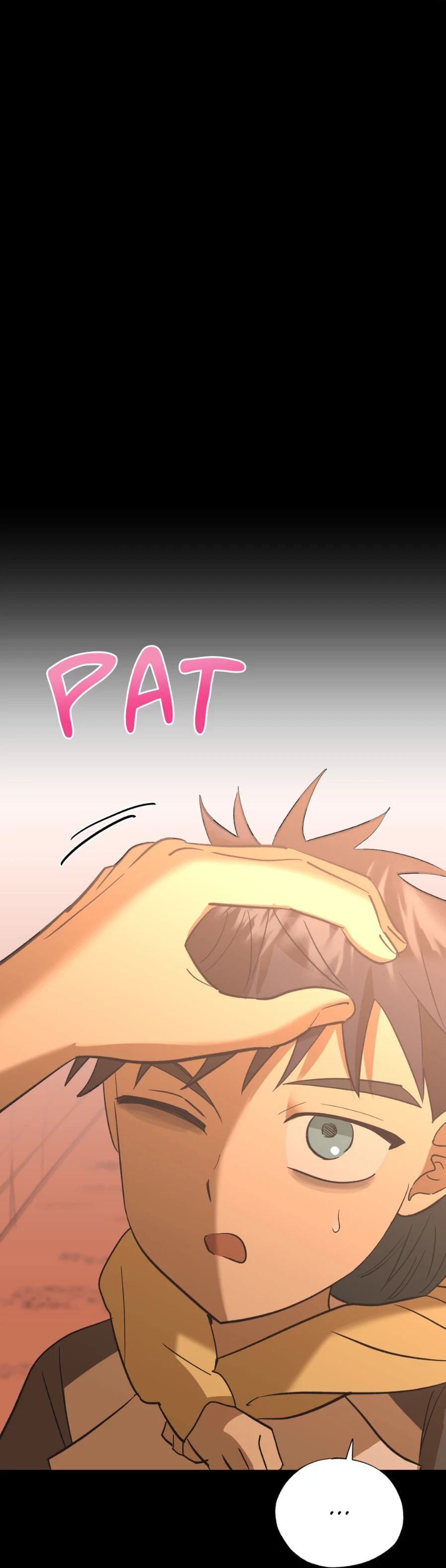 Chapter 55, page 5
