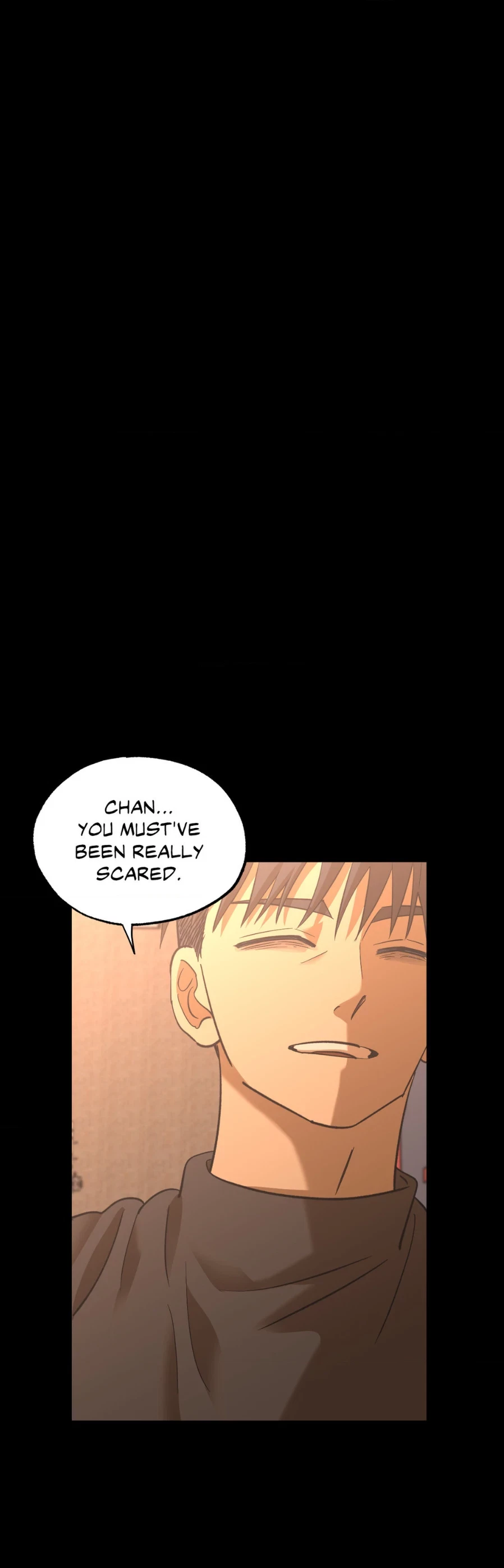 Chapter 55, page 6