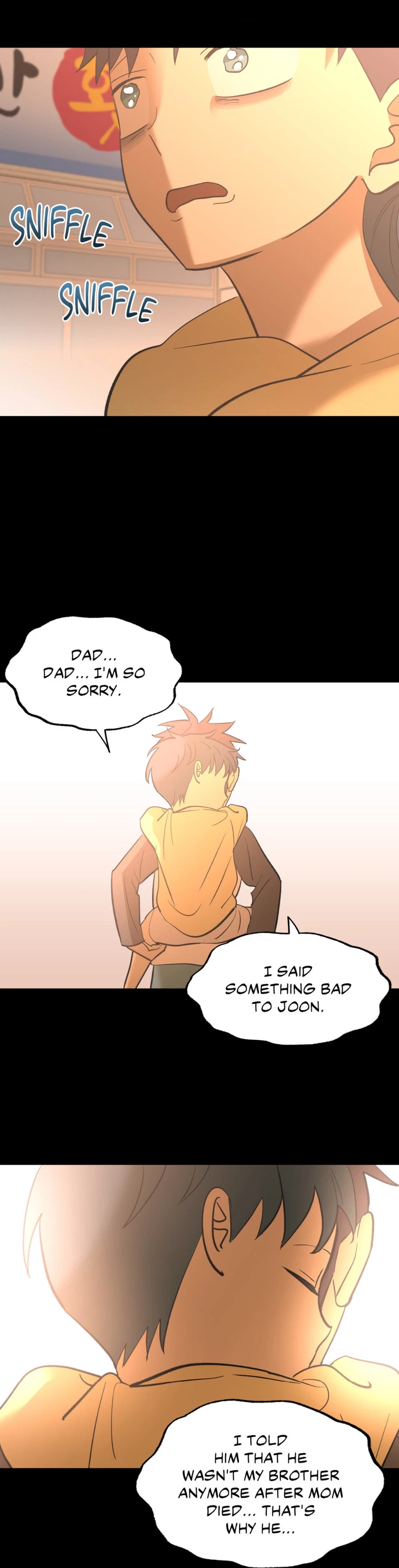 Chapter 55, page 7