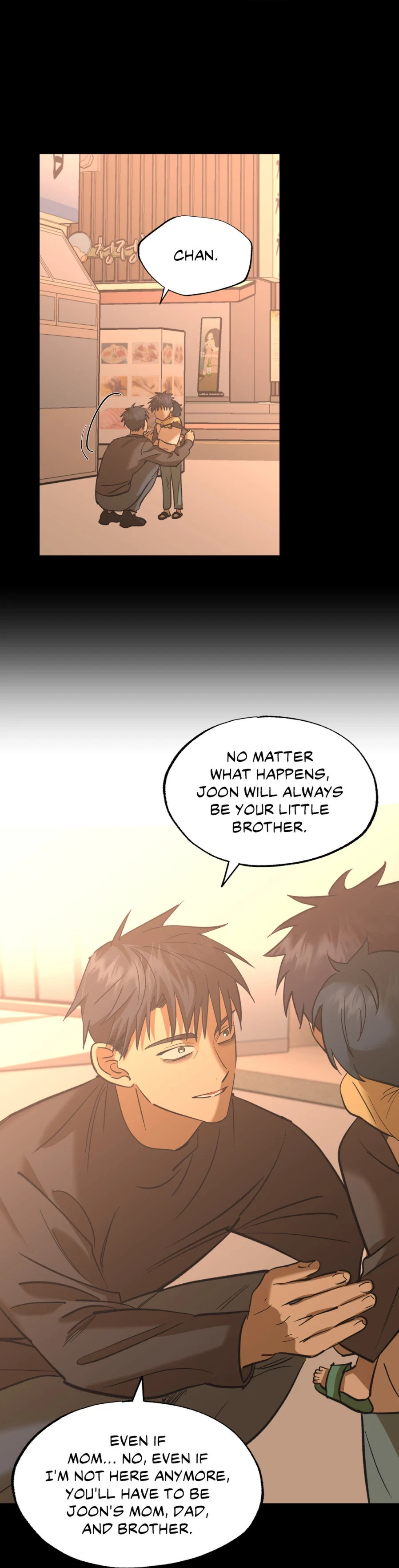 Chapter 55, page 8