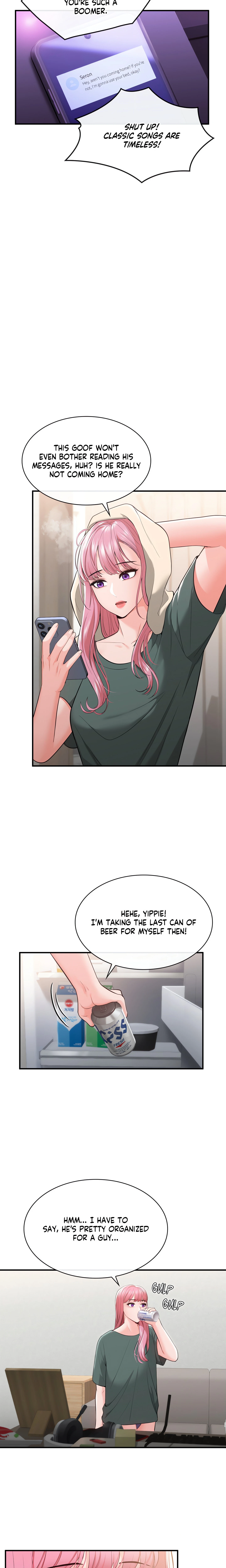 Chapter 7, page 10